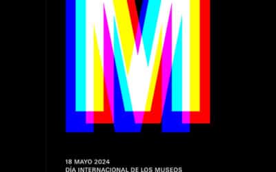 El MUDDI: Nueva exposición temporal para el Día Internacional de los Museos
