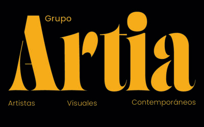 MUDDI: nueva temporal monográfica del Grupo Artia